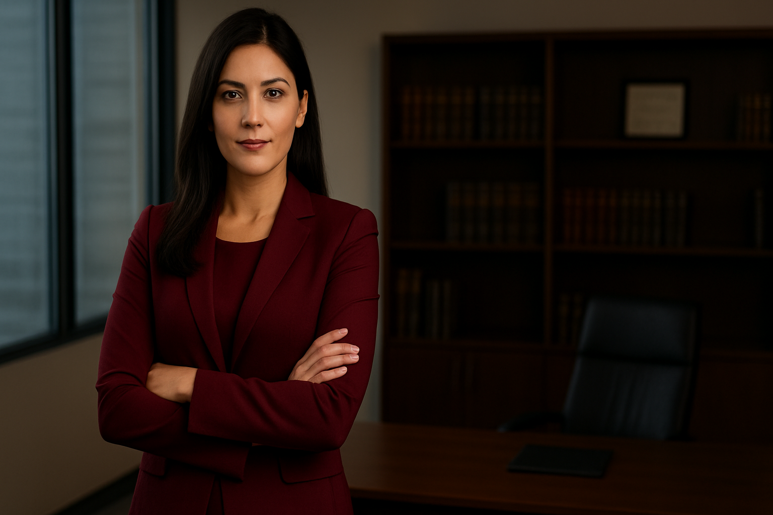 Homologar o divórcio estrangeiro no Brasil: passo a passo completo e por que contar com a Global Law Advisors — GLOBAL LAW ADVISORS